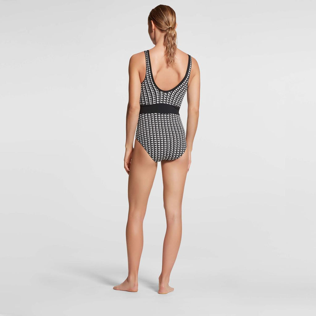 swimsuit