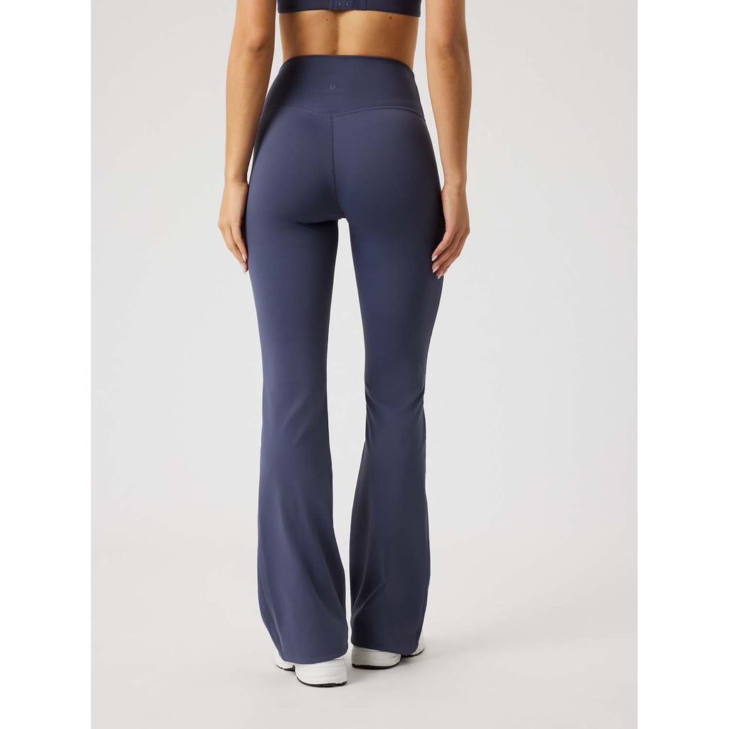 flare tights regular