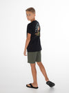 Prtleno Jr T-shirt