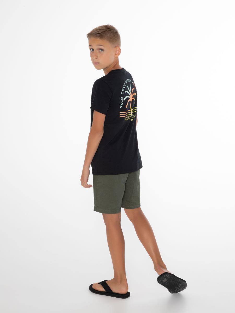 Prtleno Jr T-shirt