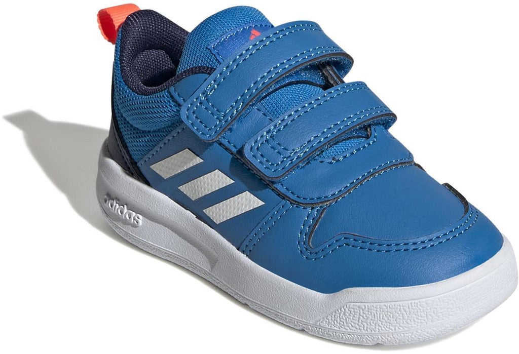 Tensaur hardloopschoenen