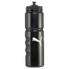 Waterbottle Plastic 0,75 L hard medium