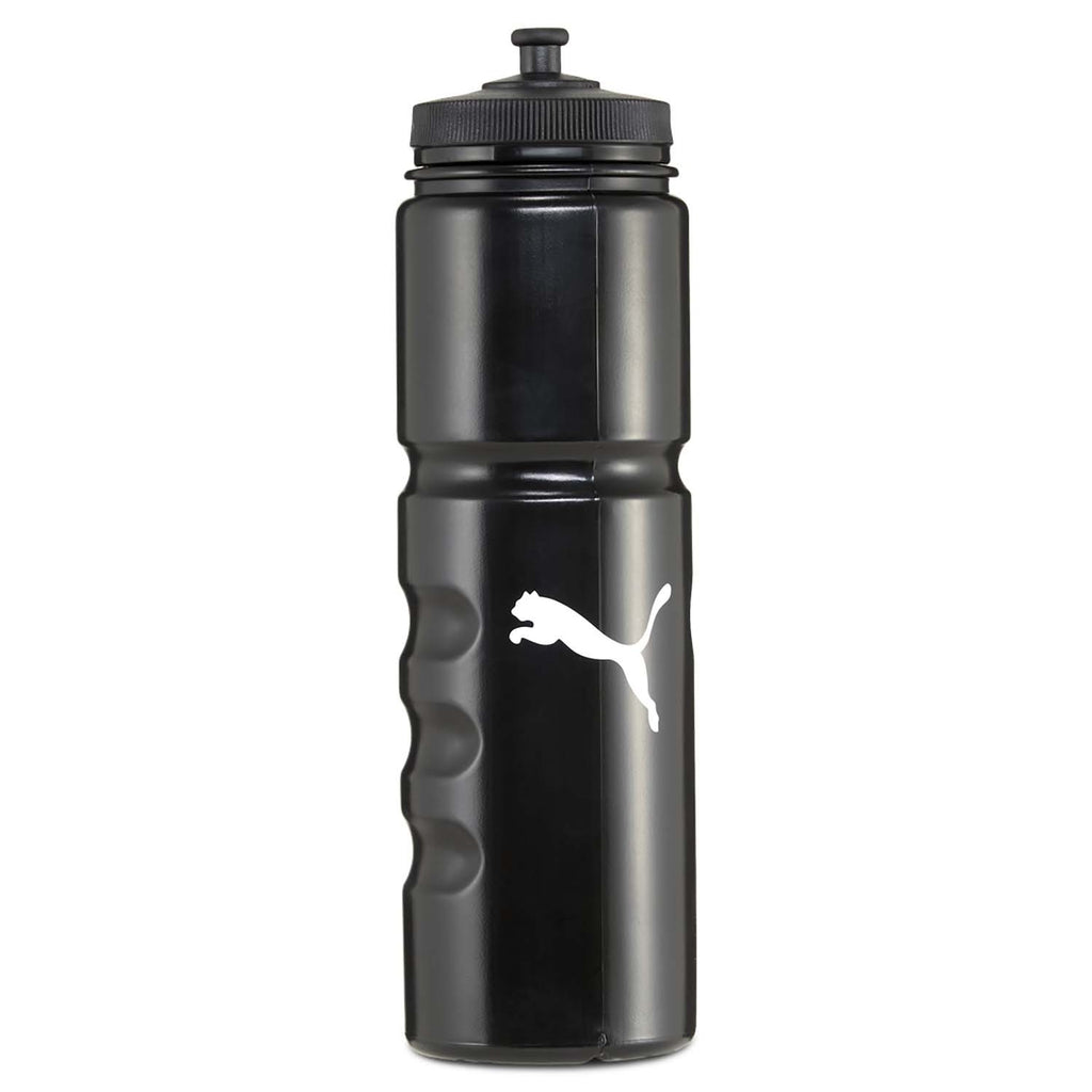Waterbottle Plastic 0,75 L hard medium