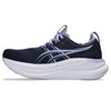 Gel-nimbus 28 hardloopschoenen