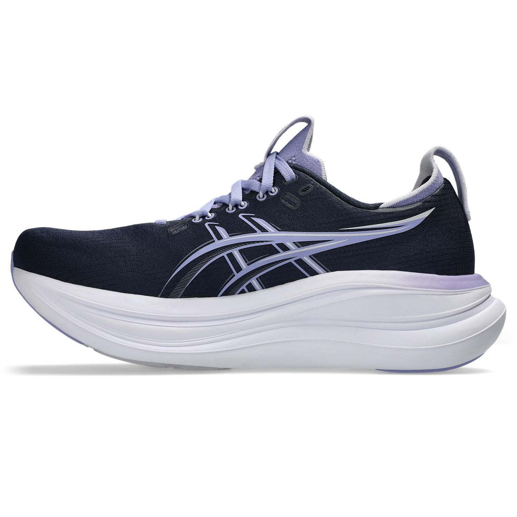 Gel-nimbus 28 hardloopschoenen