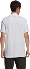 Mufc Tee