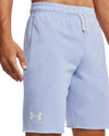 Rival TerryHerren Short