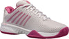 hypercourt express 2 hb