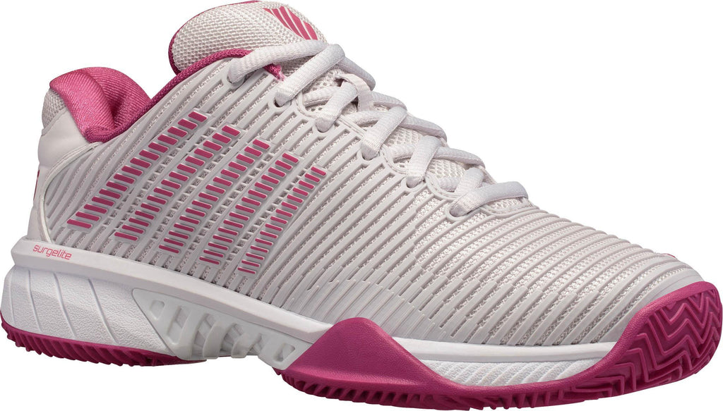 hypercourt express 2 hb