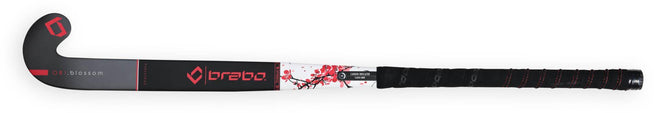 Bsl130 Pure Blossom Cc