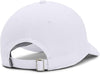 Ua Blitzing Adj Hat