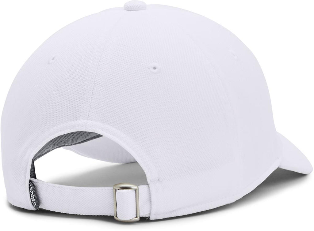 Ua Blitzing Adj Hat