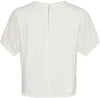 Leonor T-shirt