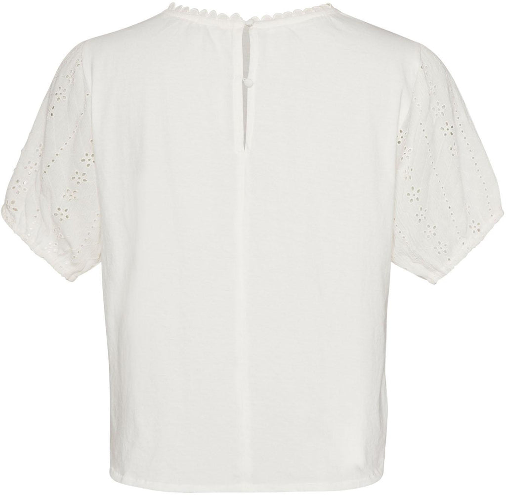 Leonor T-shirt