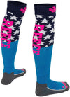 Reece Curtain Socks