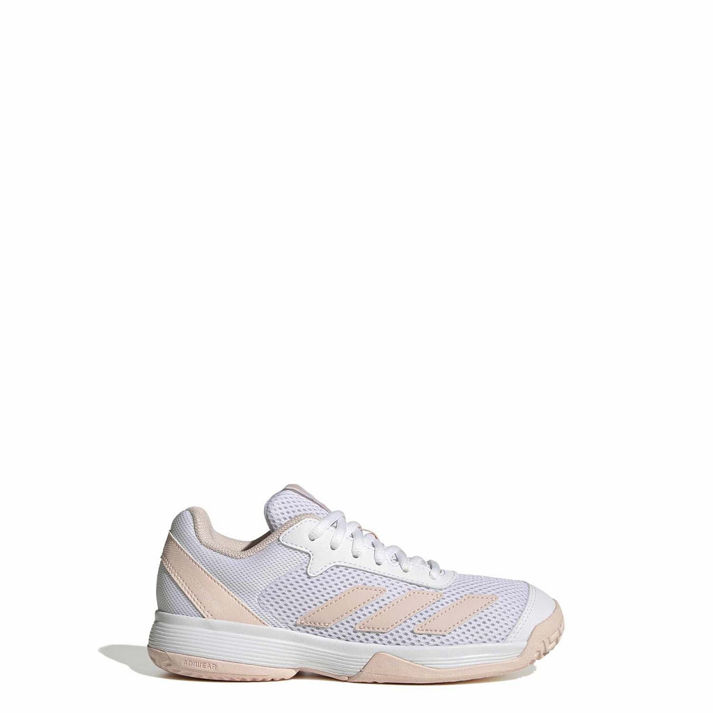 Courtflash K All court tennisschoenen