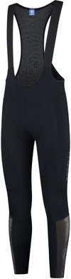 Essential fietsbroek