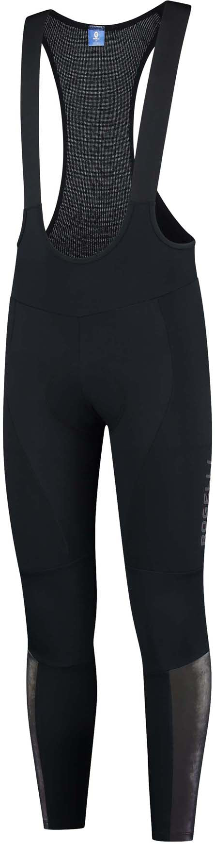 Essential fietsbroek