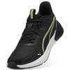 Disperse Xt 4 trainingsschoenen