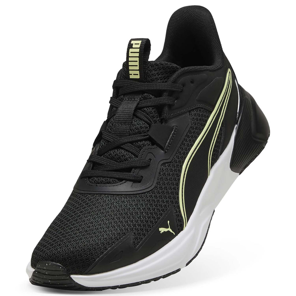 Disperse Xt 4 trainingsschoenen