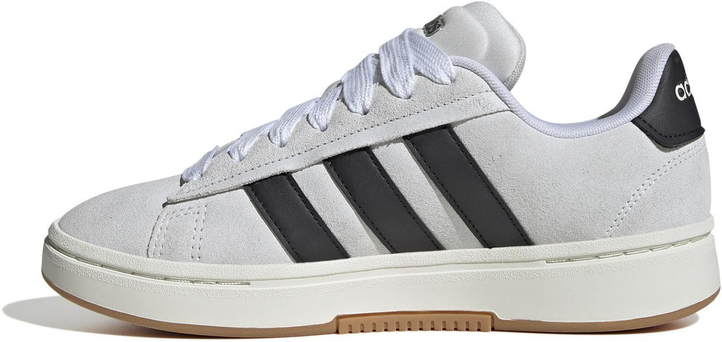 Grand Court Alpha 00s sneakers