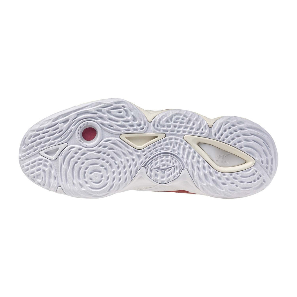 Wave Momentum Elite indoorschoenen