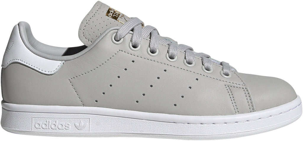 Stan Smith Schoenen