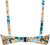 top bikini wired