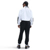 Club Bb Cuff Pantalon