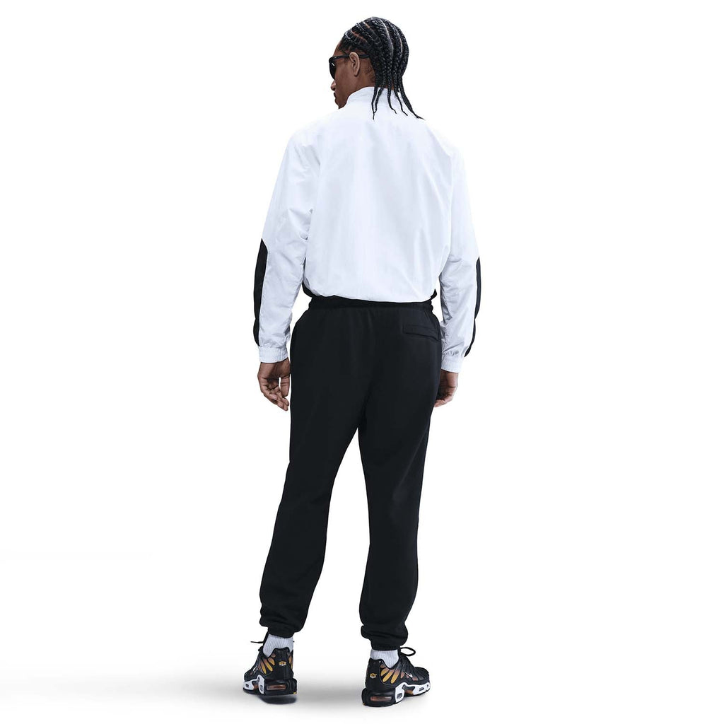 Club Bb Cuff Pantalon