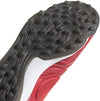 Copa Sense.1 Tf