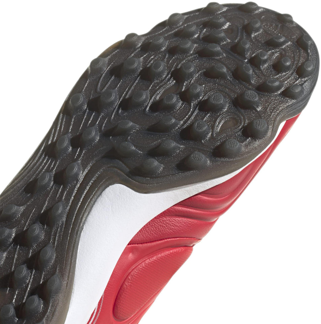 Copa Sense.1 Tf