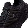 Air Winflo 9 Shield hardloopschoenen