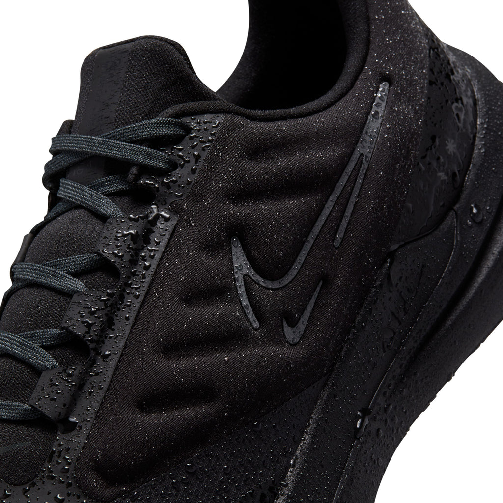 Air Winflo 9 Shield hardloopschoenen
