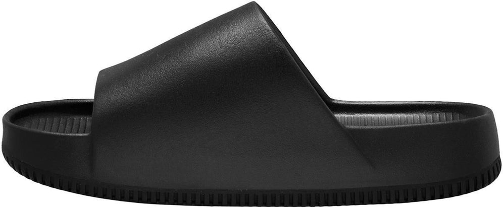 Calm Slide sneakers