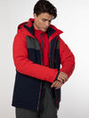 Kingstong Snowjacket