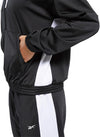 Linear Logo Hoodie Ts