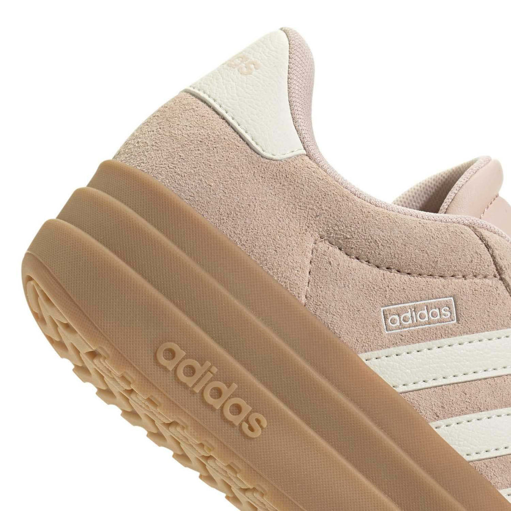 Vl Court Bold Junior low sportcasual schoenen