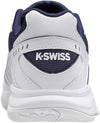 Receiver V Omni tennisschoenen