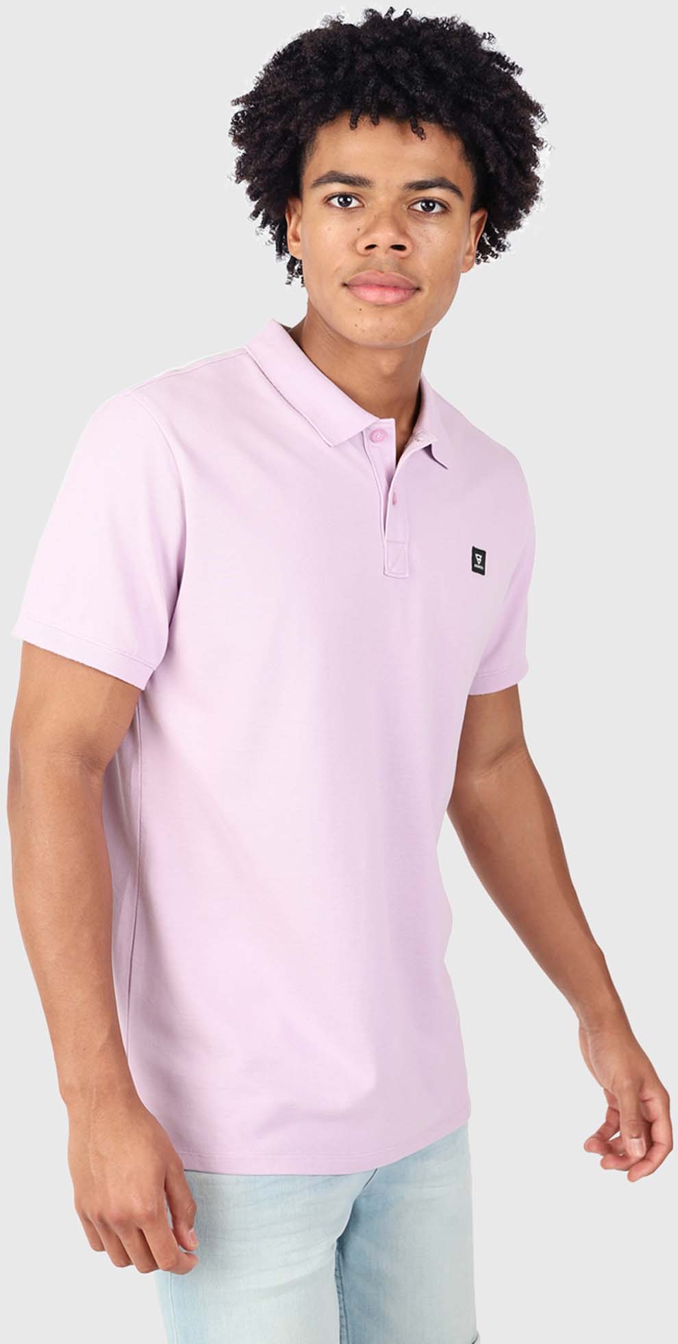 Taveco poloshirt