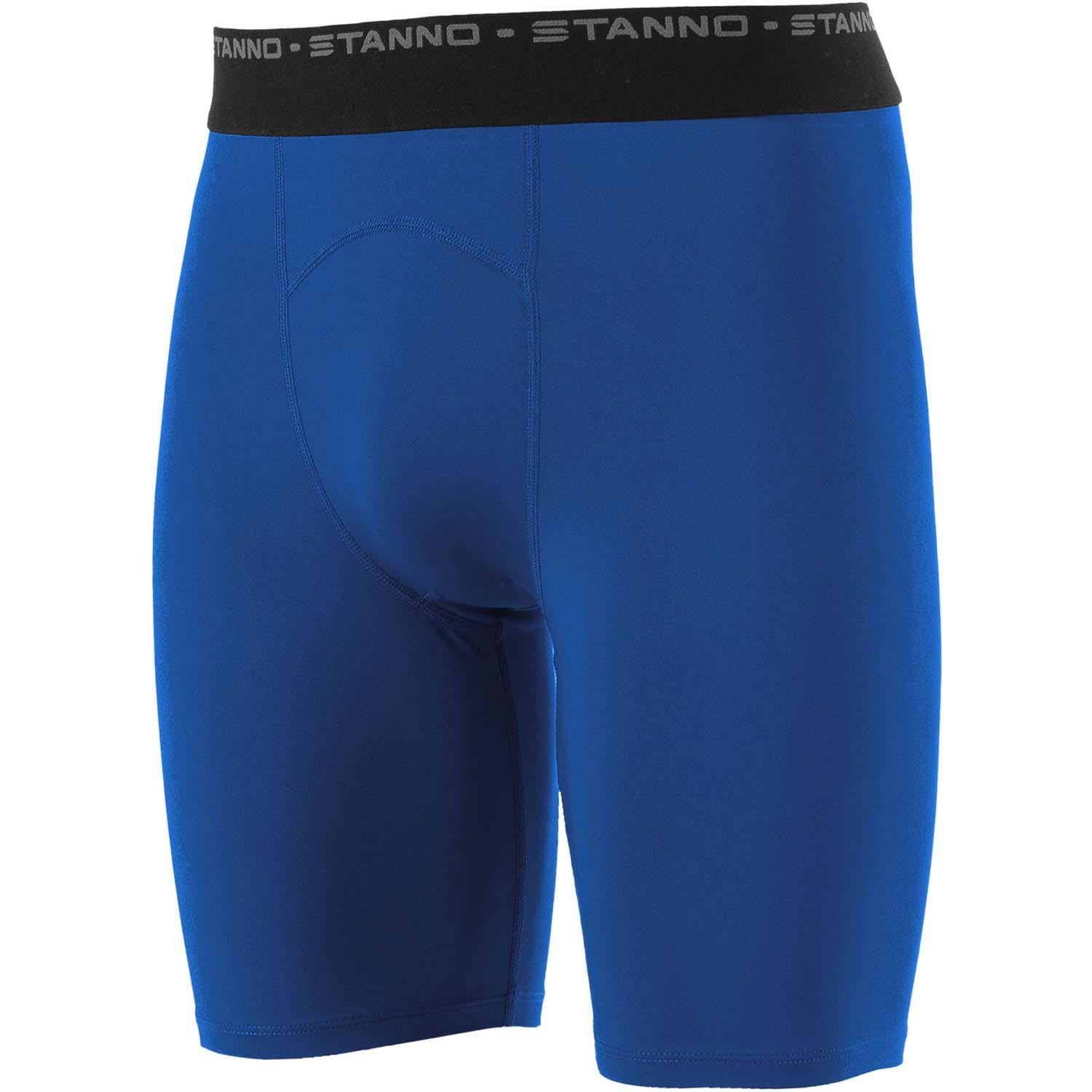 Core Baselayer Shorts
