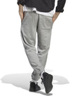 All Season French Terry broek