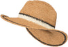 Maui Hat