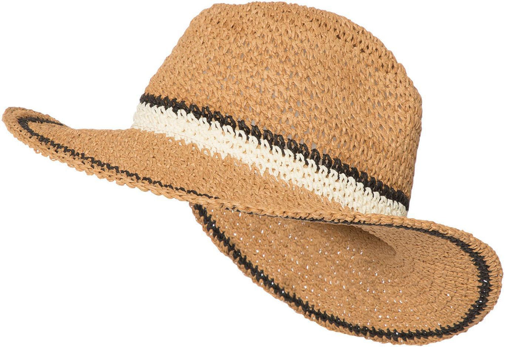 Maui Hat
