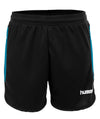 Odense Short Ladies