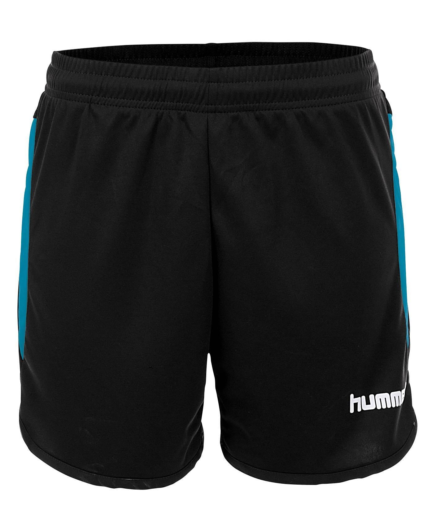 Odense Short Ladies