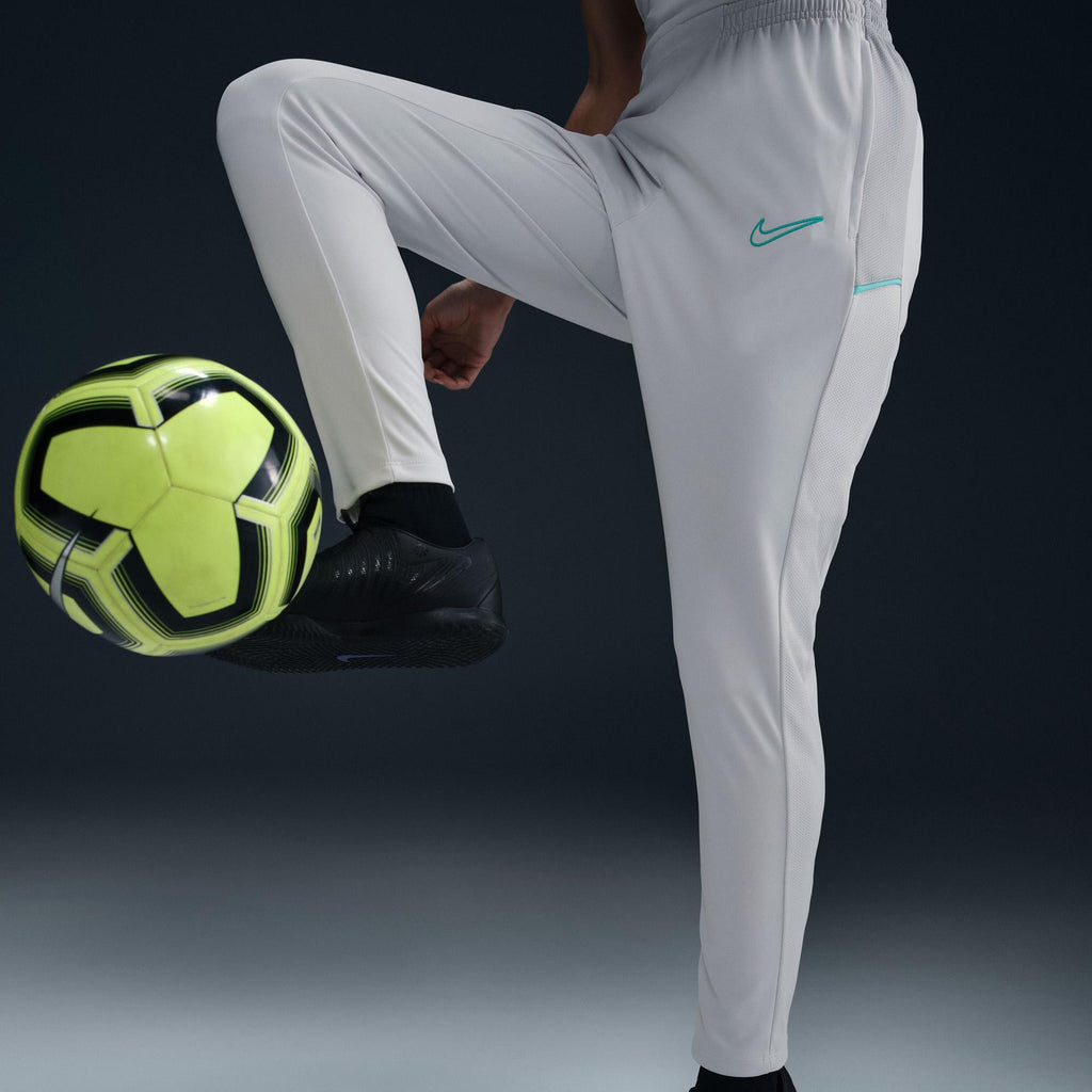 Academy25 Dri-FIT broek