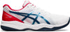 Gel-Game 8 ClayHr. TennisschuhUS-Gr.