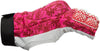 Reece Elite H.f Fashion Glove