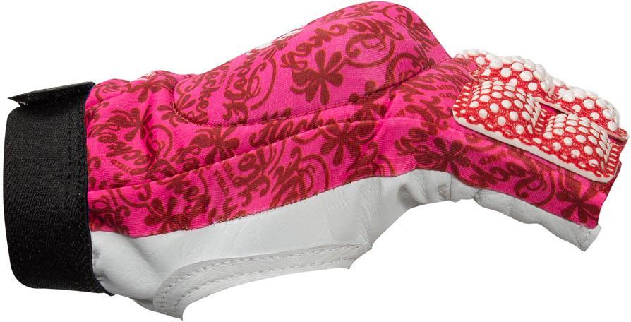 Reece Elite H.f Fashion Glove